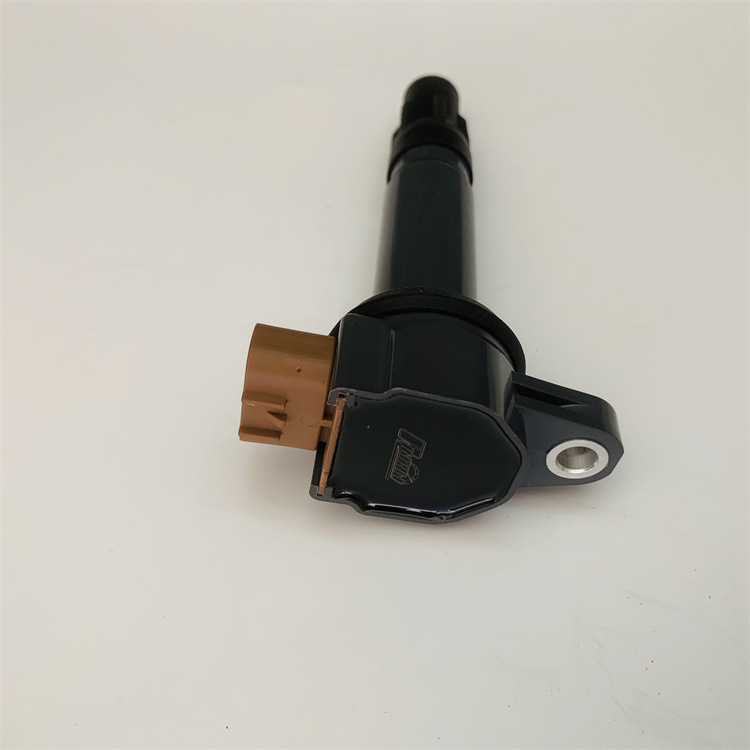 Visokonaponski paket paljenja za ATV GTX – 12V, FYJCBJ