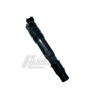 Iskrovna bobina za Honda CBR600 – 12V, model CBR600F4, marka Fyjcbj, šifra 600