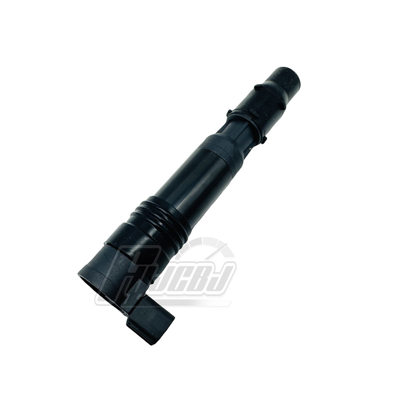 Iskrovna bobina za Honda CBR600 – 12V, model CBR600F4, marka Fyjcbj, šifra 600