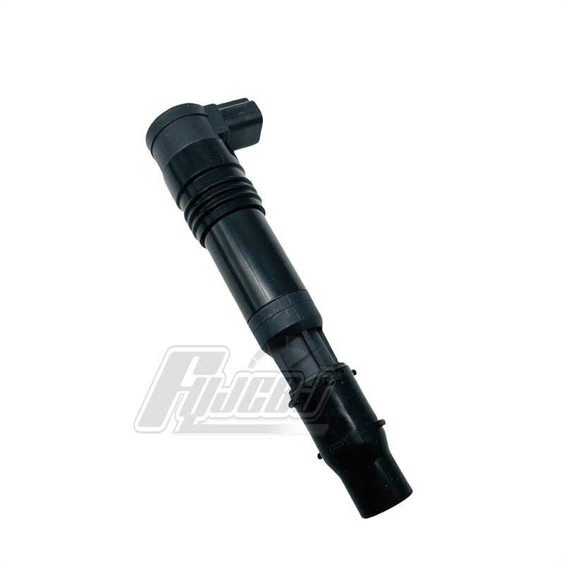 Iskrovna bobina za Honda CBR600 – 12V, model CBR600F4, marka Fyjcbj, šifra 600