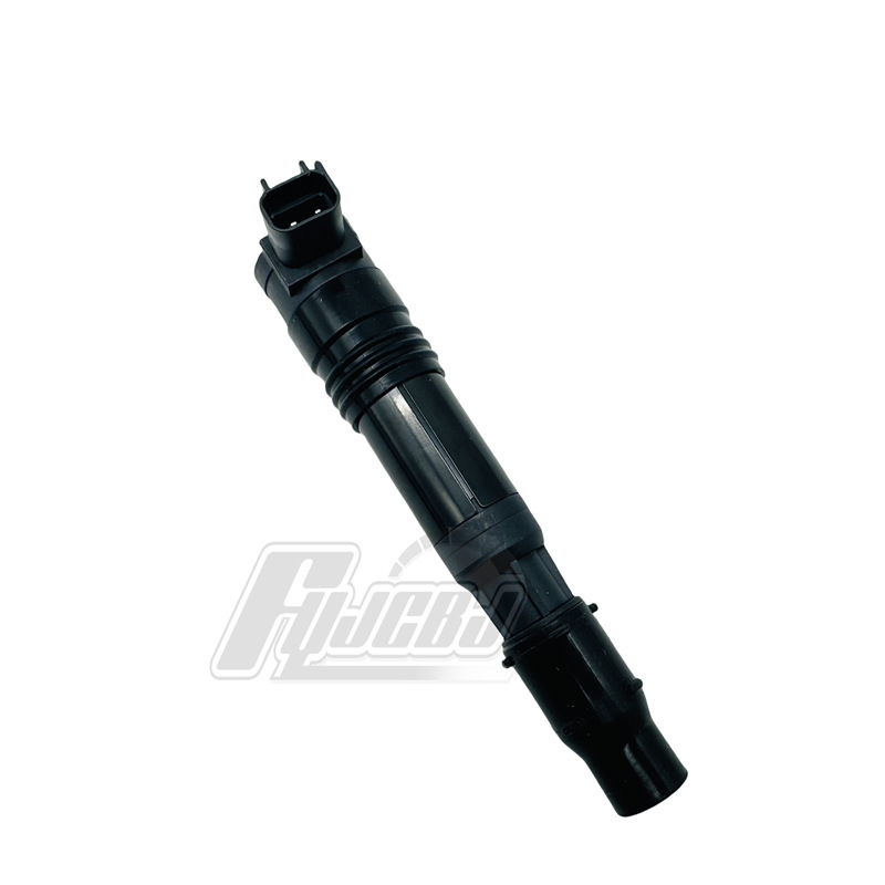 Iskrovna bobina za Honda CBR600 – 12V, model CBR600F4, marka Fyjcbj, šifra 600