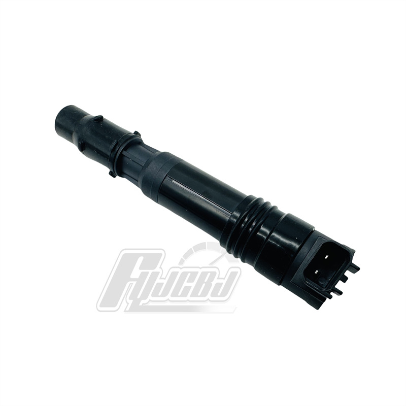 Iskrovna bobina za Honda CBR600 – 12V, model CBR600F4, marka Fyjcbj, šifra 600