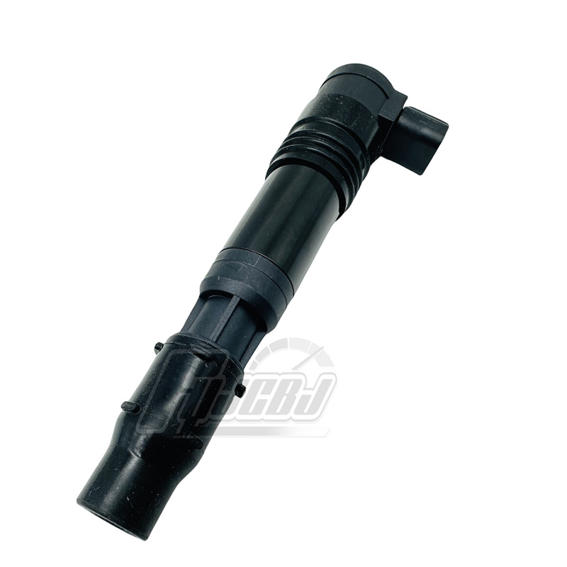 Iskrovna bobina za Honda CBR600 – 12V, model CBR600F4, marka Fyjcbj, šifra 600