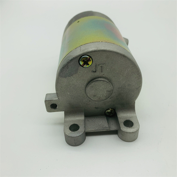 FYJCBJ CF150T 12V Starter motor za Spring Breeze 150 skuter