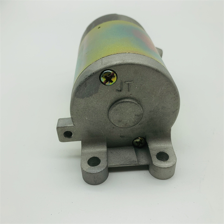 FYJCBJ CF150T 12V Starter motor za Spring Breeze 150 skuter