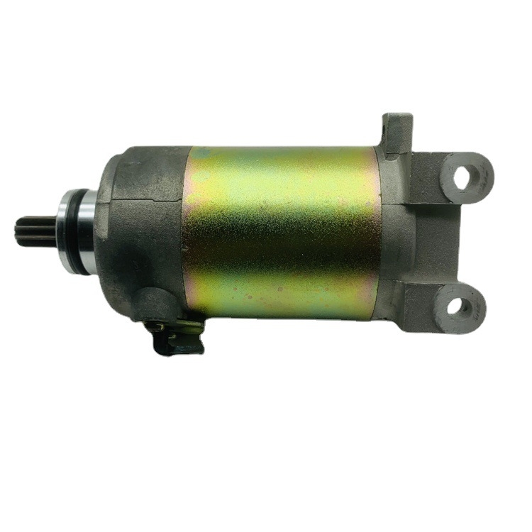 FYJCBJ CF150T 12V Starter motor za Spring Breeze 150 skuter