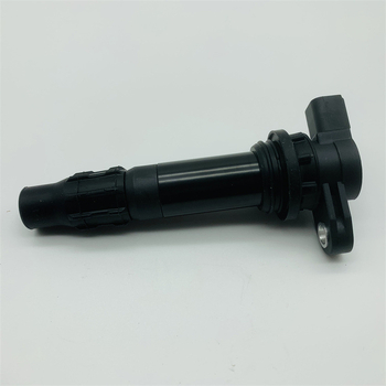 Bobina za paljenje FX1100 za Yamaha motorni brod, 12V