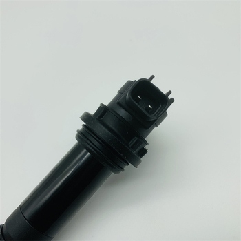 Bobina za paljenje FX1100 za Yamaha motorni brod, 12V