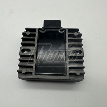 YZF R6 ispravljač-regulator napona, 12V, FYJCBJ