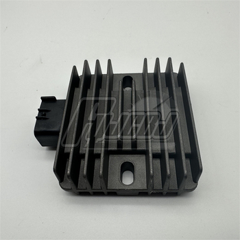 YZF R6 ispravljač-regulator napona, 12V, FYJCBJ