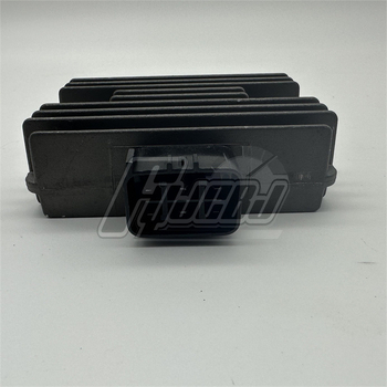 YZF R6 ispravljač-regulator napona, 12V, FYJCBJ