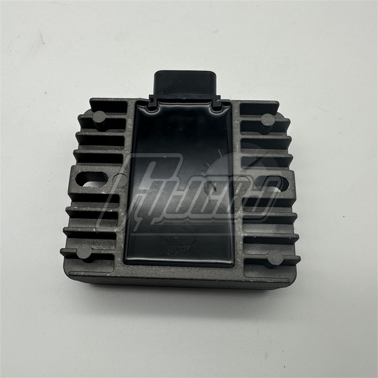 YZF R6 ispravljač-regulator napona, 12V, FYJCBJ