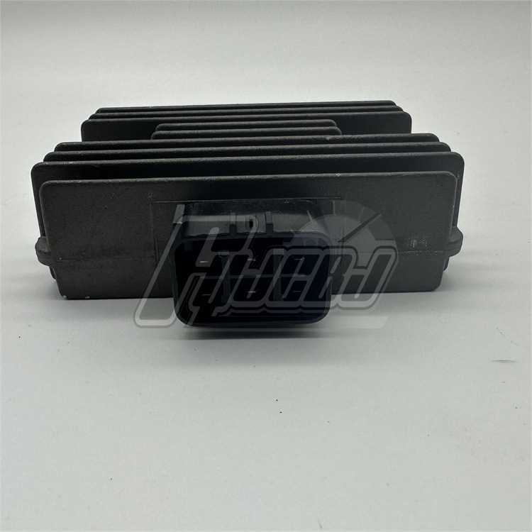 YZF R6 ispravljač-regulator napona, 12V, FYJCBJ