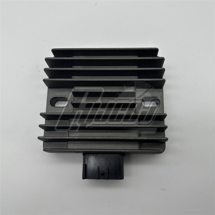 YZF R6 ispravljač-regulator napona, 12V, FYJCBJ