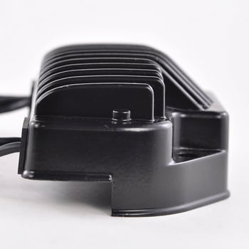 Regulator napona i ispravljač za Harley-Davidson, model 74631-04, 14.5V, 300W
