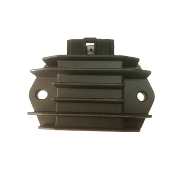 JL CB190 regulator napona za motocikl CB190 – 12V, 1000W