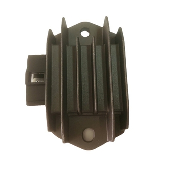 JL CB190 regulator napona za motocikl CB190 – 12V, 1000W