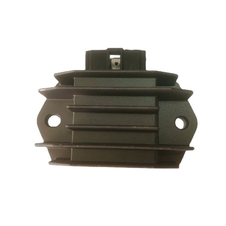 JL CB190 regulator napona za motocikl CB190 – 12V, 1000W