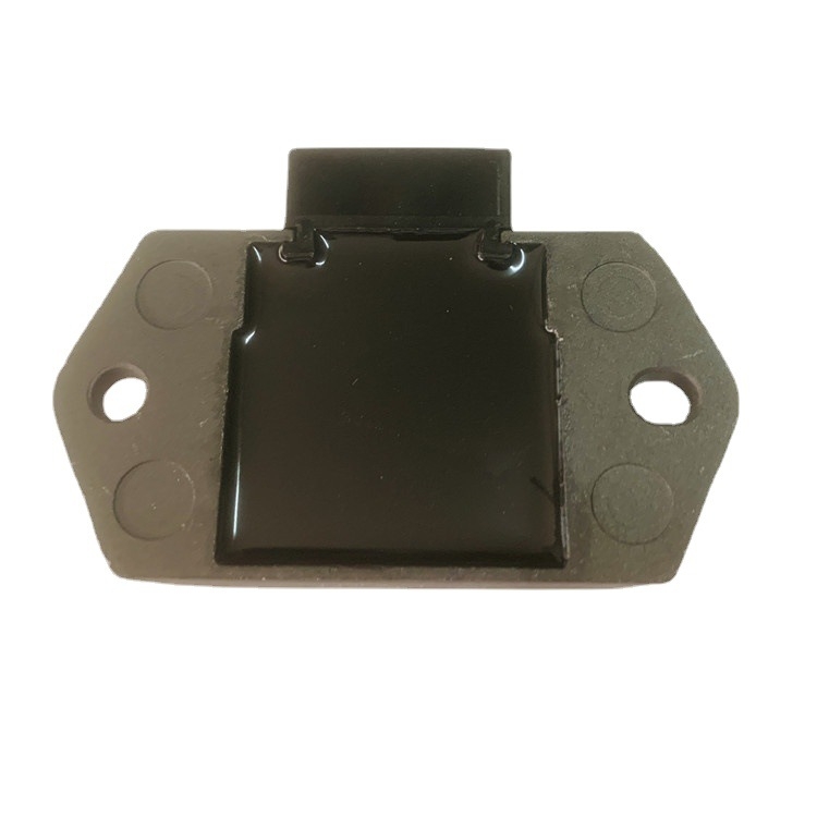 JL CB190 regulator napona za motocikl CB190 – 12V, 1000W