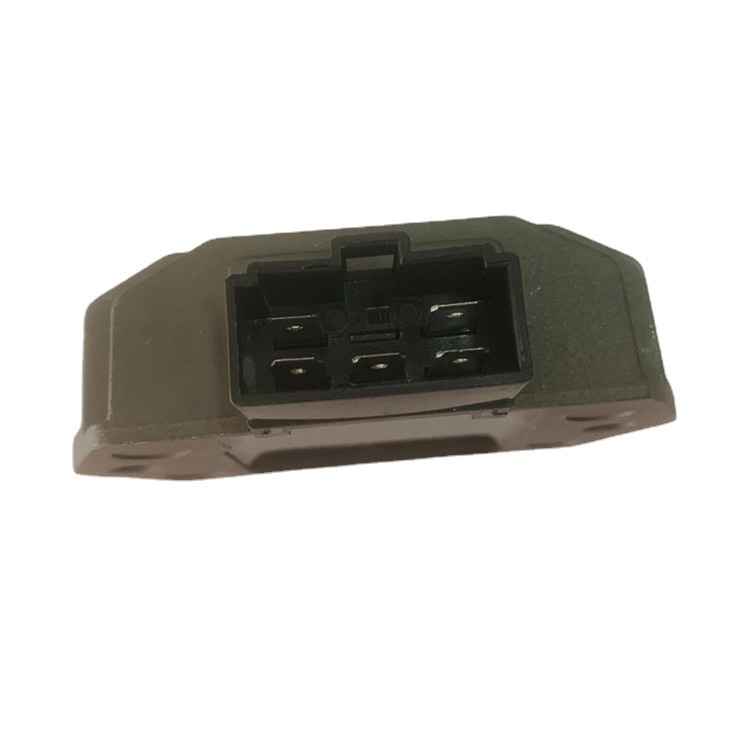 JL CB190 regulator napona za motocikl CB190 – 12V, 1000W