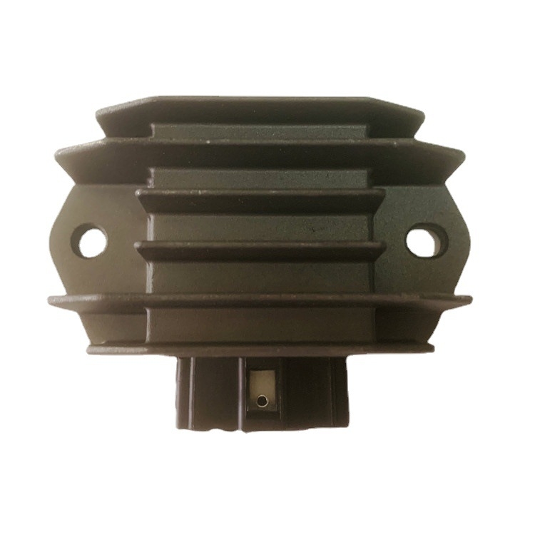 JL CB190 regulator napona za motocikl CB190 – 12V, 1000W