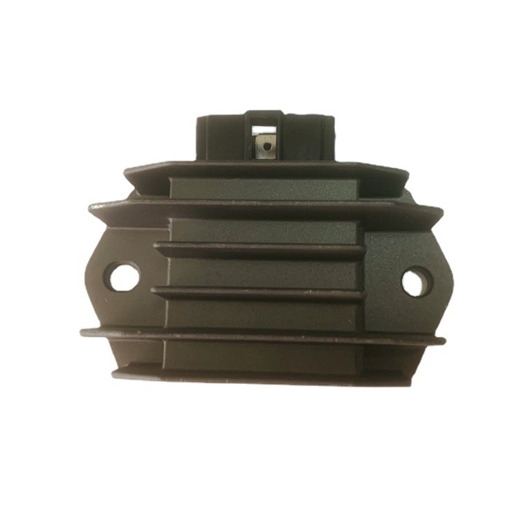 JL CB190 regulator napona za motocikl CB190 – 12V, 1000W