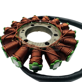 Statorna zavojnica za Honda CBR600RR 07-12 — FYJCBJ CER600