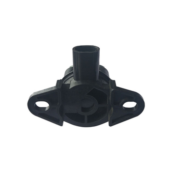 Startno elektromagnetno rele za motocikle, 12V, model Sea-Doo SP 1995–1997, težina 150 g