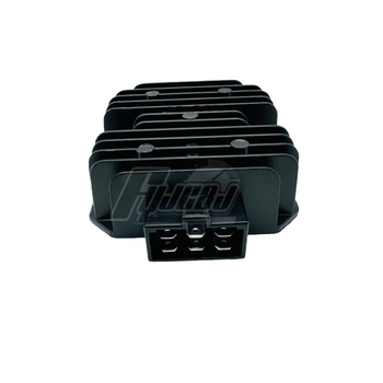 Ispravljač-naponski regulator punjač Tmax530, kompatibilan Yamaha Tmax530, marka Fyjcbj, model Tmax530, svrha: zavojnica paljenja