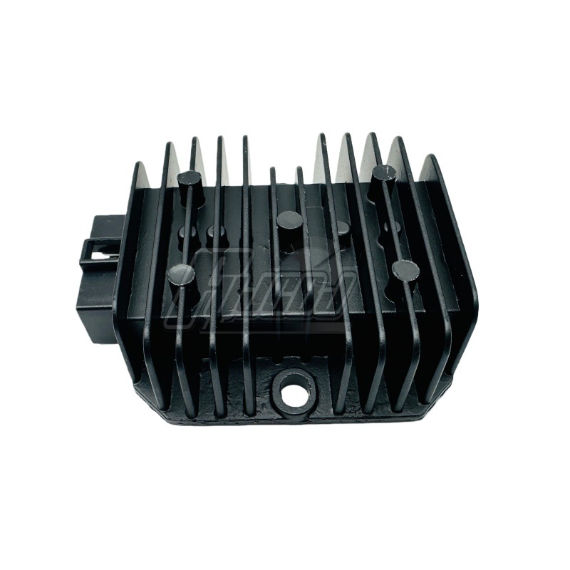 Ispravljač-naponski regulator punjač Tmax530, kompatibilan Yamaha Tmax530, marka Fyjcbj, model Tmax530, svrha: zavojnica paljenja
