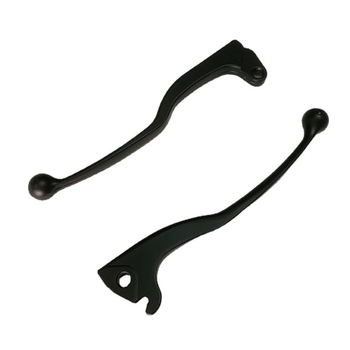Set poluga kvačila i kočnice za motocikl – lijeva i desna, model 125 (NMAX)