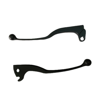 Set poluga kvačila i kočnice za motocikl – lijeva i desna, model 125 (NMAX)