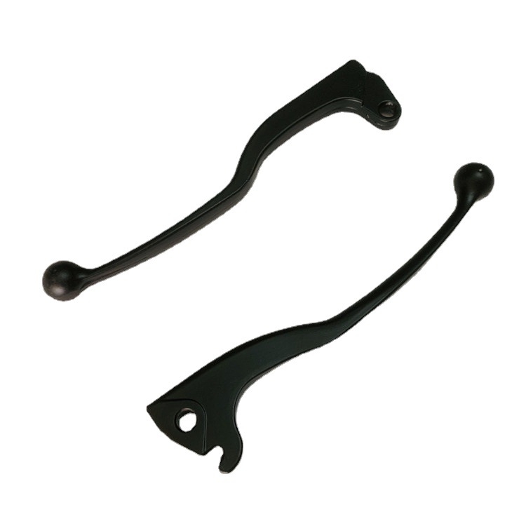 Set poluga kvačila i kočnice za motocikl – lijeva i desna, model 125 (NMAX)