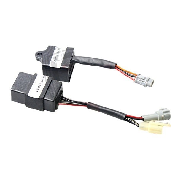 SUNWAY PW50T-F26-03 upravljač paljenja za motocikl PW50, kompatibilan PW50