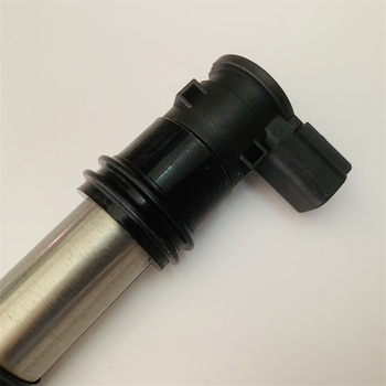 Visokonaponski set zapalnih zavojnica 129700-5330 za GSX-S750, GSXR750/1000, GSF650, 12V