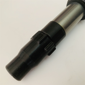 Visokonaponski set zapalnih zavojnica 129700-5330 za GSX-S750, GSXR750/1000, GSF650, 12V
