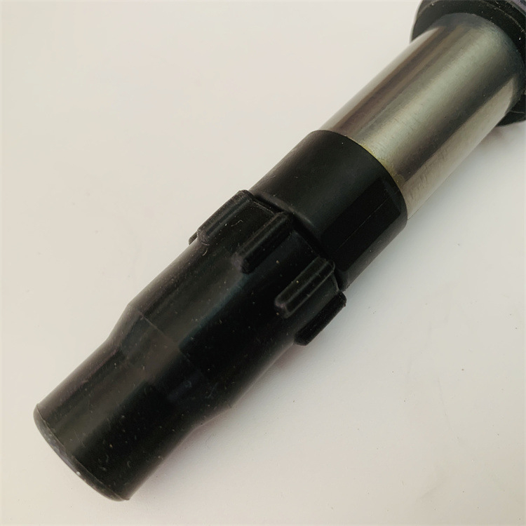 Visokonaponski set zapalnih zavojnica 129700-5330 za GSX-S750, GSXR750/1000, GSF650, 12V