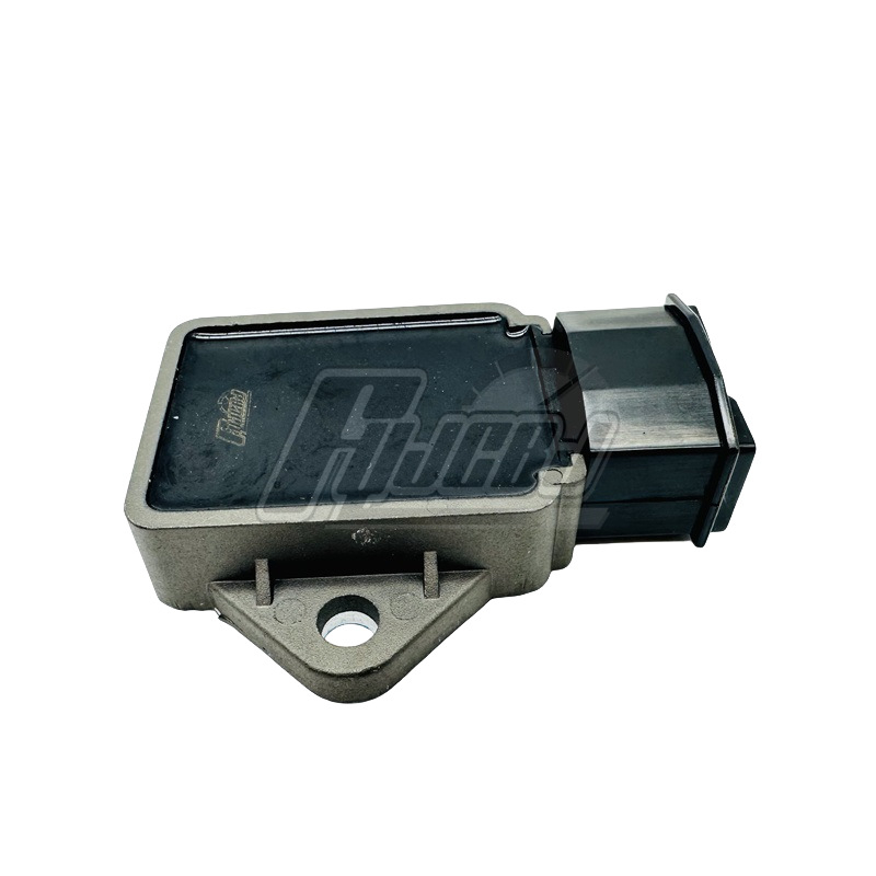 Regulator napona za Honda 600, model Cbr600, oznaka proizvoda 600, marka Fyjcbj