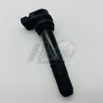 Bobina za paljenje - FYJCBJ, model QJ350, kompatibilna s Qianjiang race QJ350