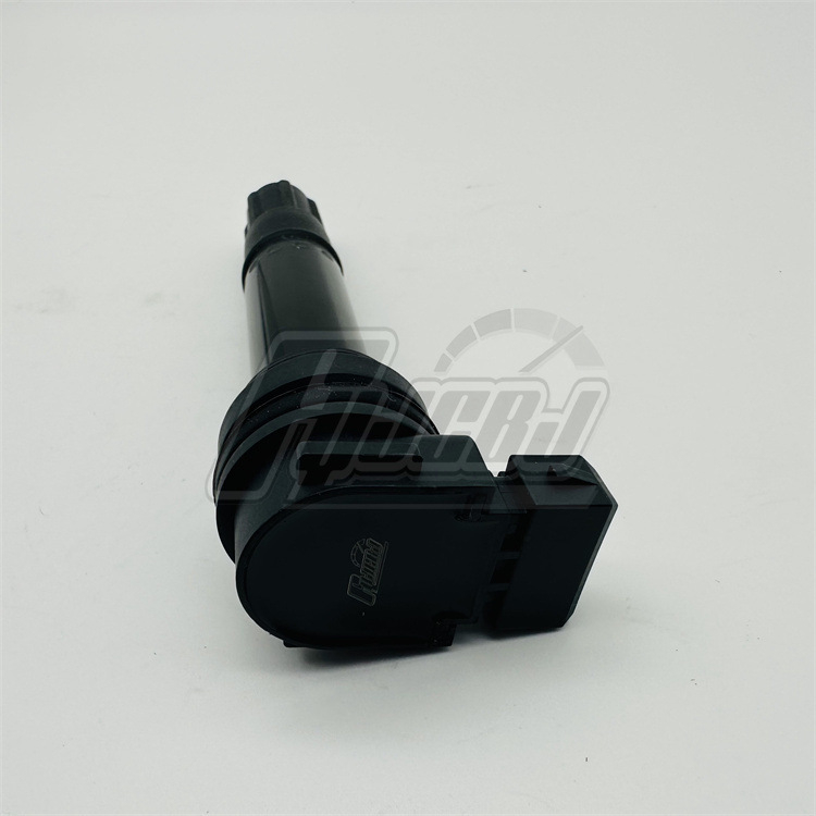 Bobina za paljenje - FYJCBJ, model QJ350, kompatibilna s Qianjiang race QJ350
