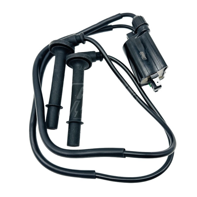 Zapalna zavojnica za Honda CBR650, marka Fyjcbj, model CBR650, šifra proizvoda 650.