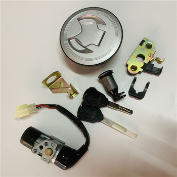 ZD M3 prekidač paljenja za motocikl M3 - 12V, 100W