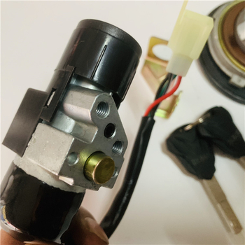 ZD M3 prekidač paljenja za motocikl M3 - 12V, 100W