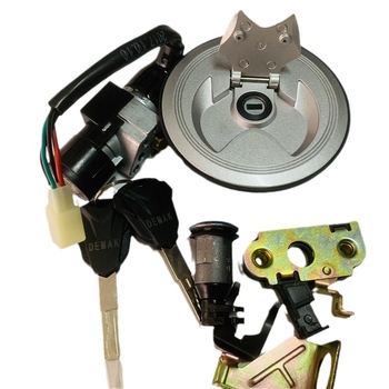 ZD M3 prekidač paljenja za motocikl M3 - 12V, 100W