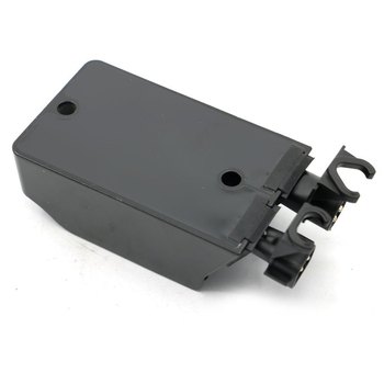 Ispravljač za Harley motocikle, MOSFET 74700012-3, 14.5V, 100W