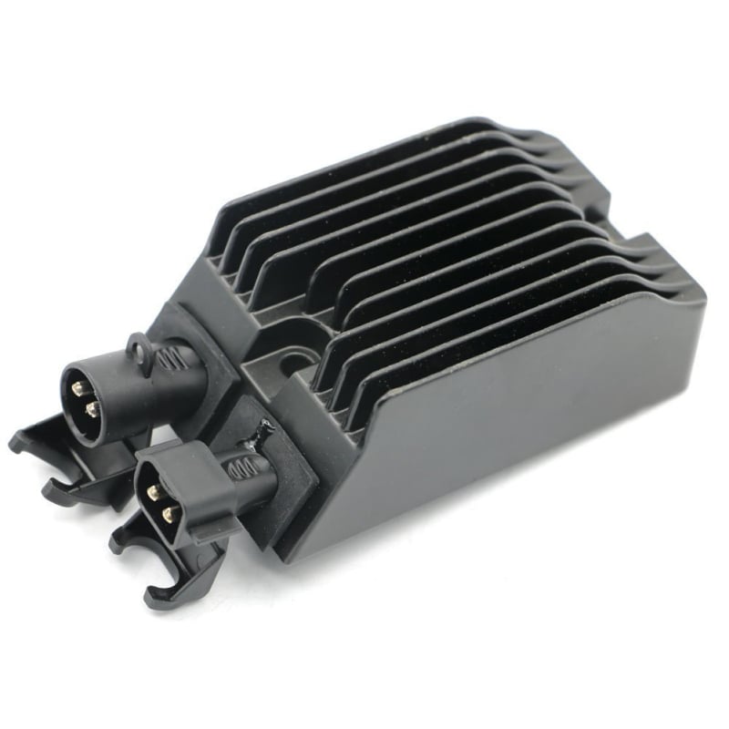 Ispravljač za Harley motocikle, MOSFET 74700012-3, 14.5V, 100W