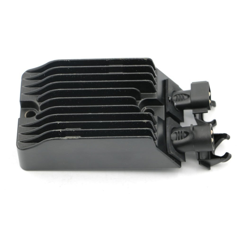 Ispravljač za Harley motocikle, MOSFET 74700012-3, 14.5V, 100W
