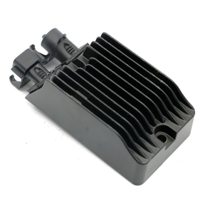 Ispravljač za Harley motocikle, MOSFET 74700012-3, 14.5V, 100W