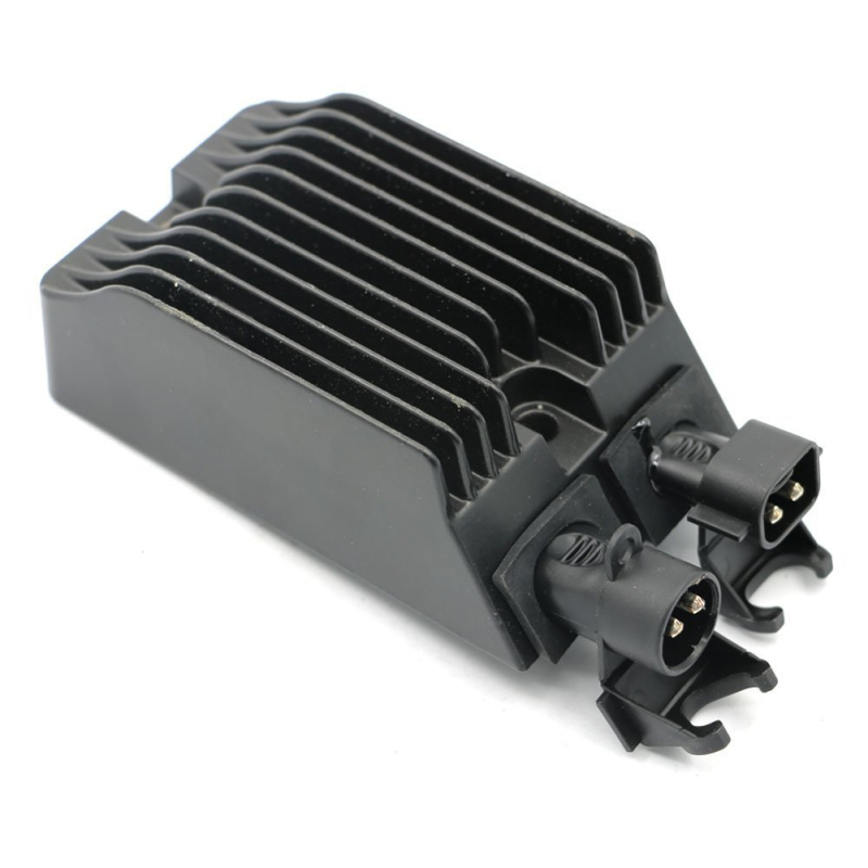 Ispravljač za Harley motocikle, MOSFET 74700012-3, 14.5V, 100W