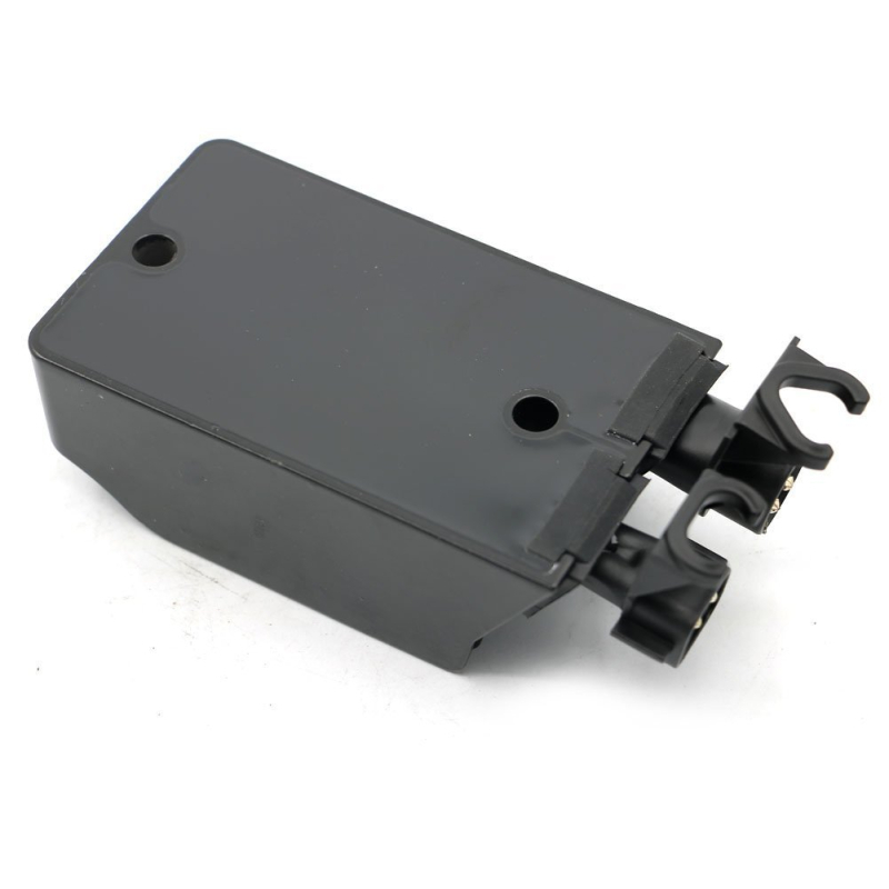Ispravljač za Harley motocikle, MOSFET 74700012-3, 14.5V, 100W